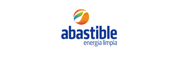 Abastible