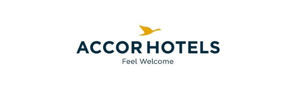 Accor Hotels