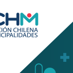 Guía Consultas Jurídicas