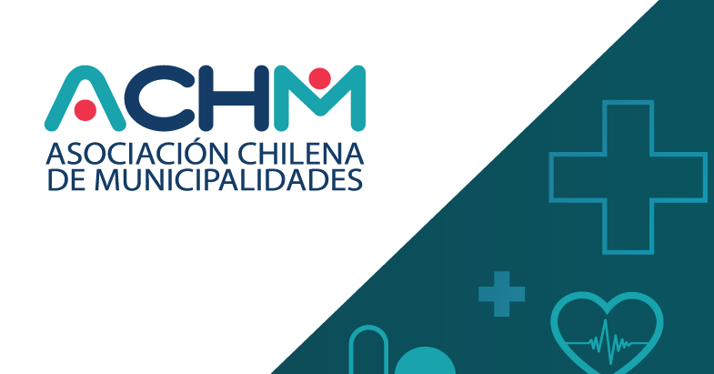 Guía Consultas Jurídicas