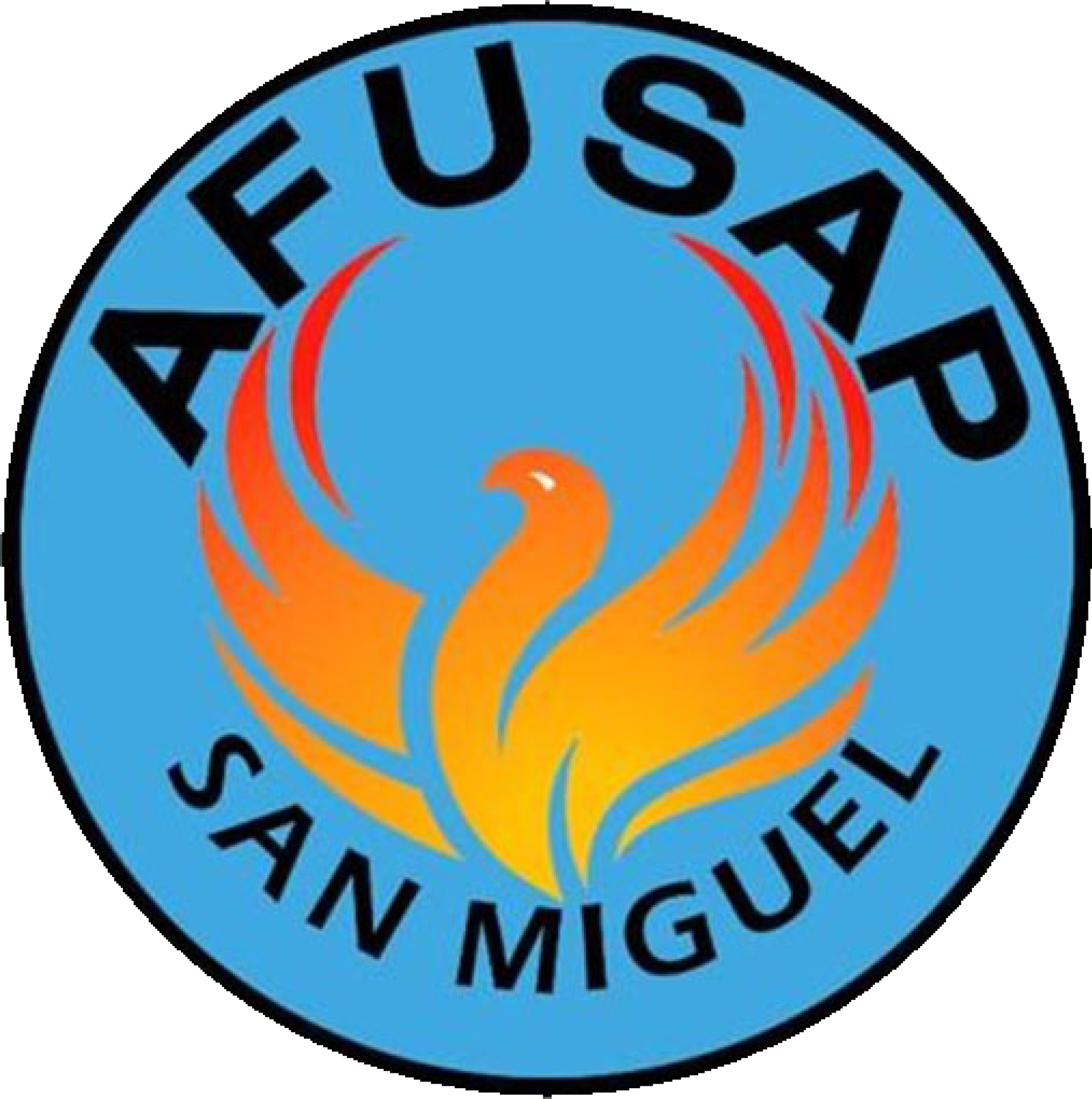 AFUSAP San Miguel