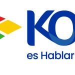 Curso de Inglés – KOE