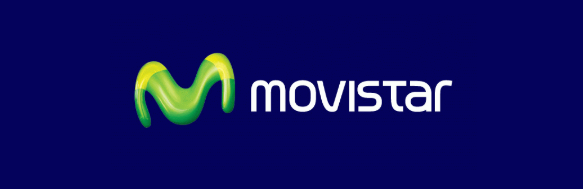 Movistar