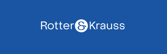 Rotter&Krauss