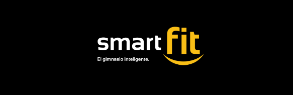 Smart Fit