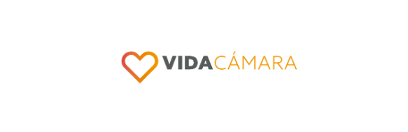 Seguro Vida Cámara