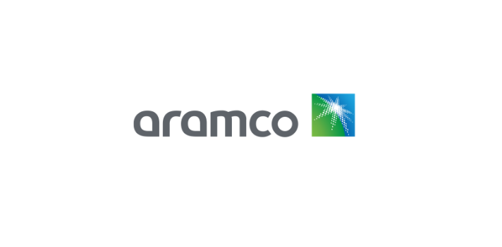 Convenio Aramco