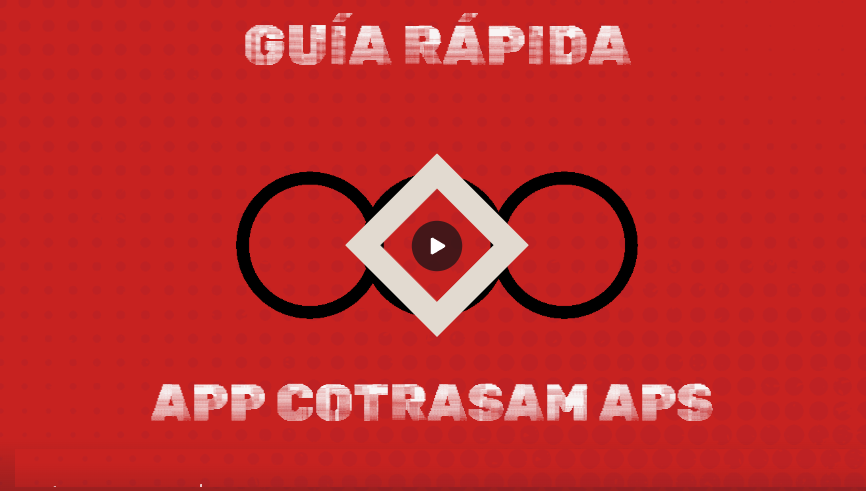 APP Contrasam