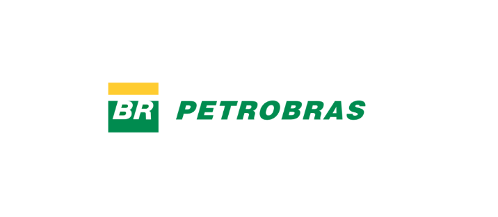 Convenio Petrobras