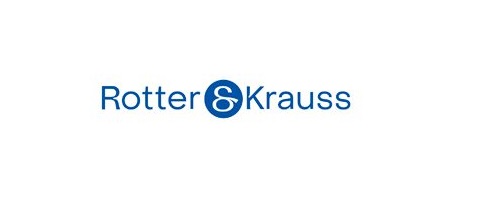 Rotter & Krauss